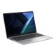 ASUS ExpertBook P1 P1503CVA-WB240H4C0 15.6