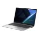 ASUS ExpertBook P1 P1503CVA-WB240H4C0 15.6