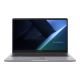 ASUS ExpertBook P1 P1503CVA-WB240H4C0 15.6
