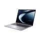 ASUS ExpertBook P3 G2 PM3606CHA-WBR7844C0 15.6