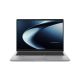 ASUS ExpertBook P3 G2 PM3606CHA-WBR7844C0 15.6