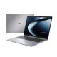 ASUS ExpertBook P3 G2 PM3606CHA-WBR7844C0 15.6