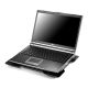 COOLER MASTER Postolje i hladnjak za laptop NOTEPAL X-SLIM (R9-NBC-XSLI-GP), crno - EP3092997