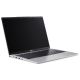 ACER Aspire Lite (AL14-45P-R0B7) 14