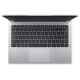 ACER Aspire Lite (AL14-45P-R0B7) 14
