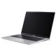 ACER Aspire Lite (AL14-45P-R0B7) 14