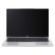 ACER Aspire Lite (AL14-45P-R0B7) 14