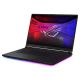 ASUS ROG Strix SCAR 18 G835LXG-TQ489X 18