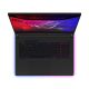 ASUS ROG Strix SCAR 18 G835LXG-TQ489X 18