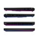 ASUS ROG Strix SCAR 18 G835LXG-TQ489X 18