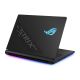 ASUS ROG Strix SCAR 18 G835LXG-TQ489X 18