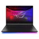 ASUS ROG Strix SCAR 18 G835LXG-TQ489X 18