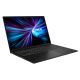 ASUS V16 V3607VJ-TK196 16