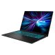 ASUS V16 V3607VJ-TK196 16