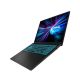 ASUS V16 V3607VJ-TK183 16
