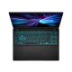 ASUS V16 V3607VJ-TK196 16