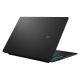 ASUS V16 V3607VJ-TK196 16