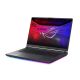 ASUS ROG Strix G16 G615LP-TS220W 16