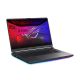ASUS ROG Strix G16 G615LP-TS220W 16