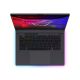 ASUS ROG Strix G16 G615LP-TS220W 16