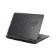 ASUS ROG Strix G16 G615LP-TS220W 16