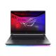 ASUS ROG Strix G16 G615LP-TS220W 16