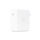 APPLE 96W USB-C Power Adapter US (mx0j2am/a) - EP3131281