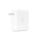 APPLE 96W USB-C Power Adapter US (mx0j2am/a) - EP3131281