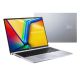 ASUS Vivobook 16 X1605VAPBF-MB238 16