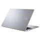 ASUS Vivobook 16 X1605VAPBF-MB238 16