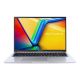 ASUS Vivobook 16 X1605VAPBF-MB238 16