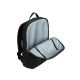 TARGUS Ranac za laptop 15.6 inča TSB966GL Intellect Essentials crni - EP3110035