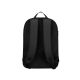 TARGUS Ranac za laptop 15.6 inča TSB966GL Intellect Essentials crni - EP3110035