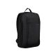 TARGUS Ranac za laptop 15.6 inča TSB966GL Intellect Essentials crni - EP3110035