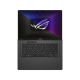 ASUS ROG Zephyrus G16 GU606AW-TB005W 16