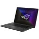 ASUS ROG Zephyrus G16 GU606AW-TB005W 16
