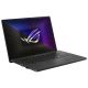 ASUS ROG Zephyrus G16 GU606AW-TB005W 16