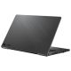 ASUS ROG Zephyrus G16 GU606AW-TB005W 16