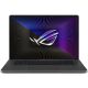 ASUS ROG Zephyrus G16 GU606AW-TB005W 16