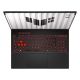 ASUS TUF Gaming A16 FA608UHI-TU126  16