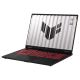 ASUS TUF Gaming A16 FA608UHI-TU126  16