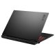 ASUS TUF Gaming A16 FA608UHI-TU126  16