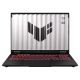 ASUS TUF Gaming A16 FA608UHI-TU126  16