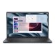 DELL Pro 15 Essential PV15255 15.6