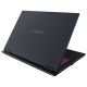 GIGABYTE A18 Pro DYJ 18