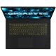 GIGABYTE A18 Pro DYJ 18