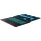 GIGABYTE A18 Pro DYJ 18
