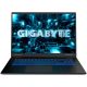 GIGABYTE A18 Pro DXJ 18