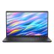 DELL Pro 15 Essential PV15250 15.6