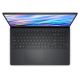 DELL Pro 15 Essential PV15250 15.6